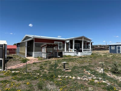 /international/us/2081-south-maple-avenue-chama-nm-110099166353/?lang=zh-cn