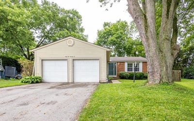 /international/us/6276-rosebay-court-westerville-oh-110101300818/?lang=zh-tw
