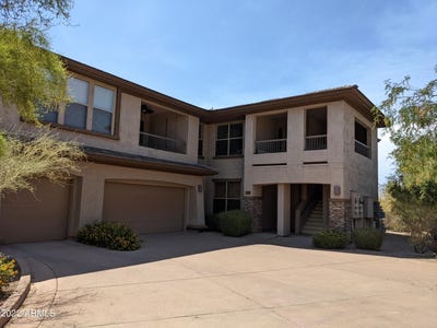 /international/us/10260-e-white-feather-lane-scottsdale-az-110082430118/