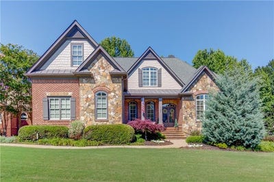 /international/us/127-slate-drive-buford-ga-110108543586/