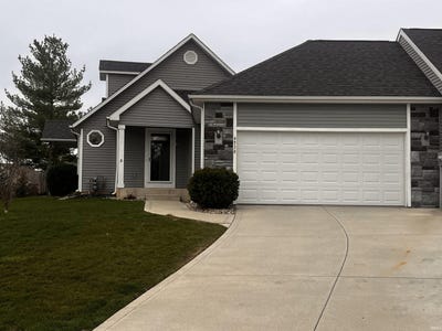 /international/us/4538-apsley-cove-fort-wayne-in-110098355322/