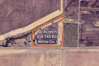 /international/us/s19-t4s-r11e-il-state-rt-14-crossville-il-110107004562/