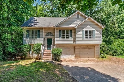 /international/us/400-camilla-circle-sw-mableton-ga-110100993896/