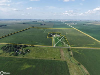/international/us/740th-st-jackson-mn-110101528264/