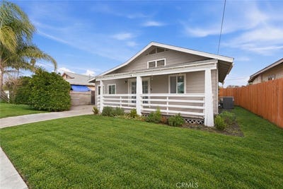 /international/us/332-s-ramona-hemet-ca-110110365074/