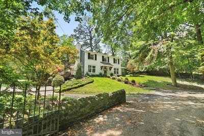 /international/us/2-caryl-lane-philadelphia-pa-110100951202/?lang=zh-tw