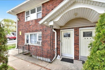/international/us/2215-grand-ave-north-bergen-nj-110108110178/