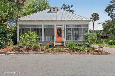 /international/us/47-osceola-street-st-augustine-fl-110119993290/