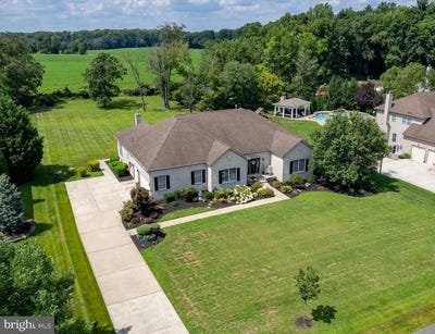 /international/us/131-preakness-drive-mullica-hill-nj-110099677842/?lang=en