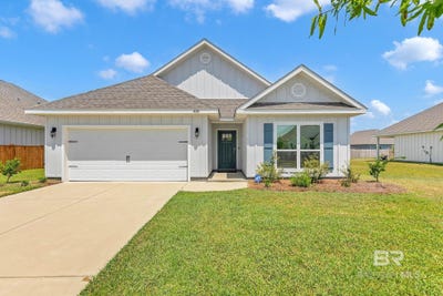 /international/us/4180-montague-drive-gulf-shores-al-110100940754/