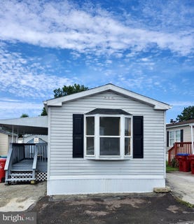 /international/us/885-buttonwood-avenue-spring-city-pa-110101200559/?lang=zh-tw