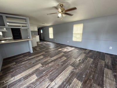 /international/us/110-red-cedar-dr-orangeburg-sc-110101147460/?lang=zh-cn