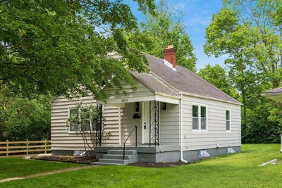 /international/us/3933-glenna-avenue-grove-city-oh-110100518442/