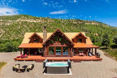 /international/us/6590-road-46-mancos-co-110092862785/