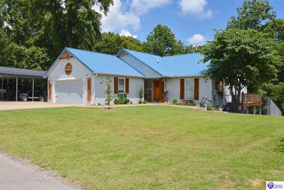 /international/us/120-elmwood-lane-clarkson-ky-110100852284/