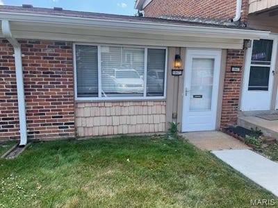 /international/us/10671-carroll-wood-way-st-louis-mn-110100626515/