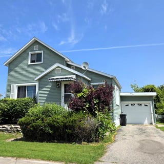 /international/us/510-w-baldwin-street-alpena-mi-110100266308/?lang=zh-tw