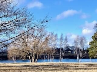 /international/us/301-n-fourteenth-avenue-alpena-mi-110021158582/