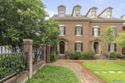 /international/us/114-lincoln-street-ne-huntsville-al-110100323415/