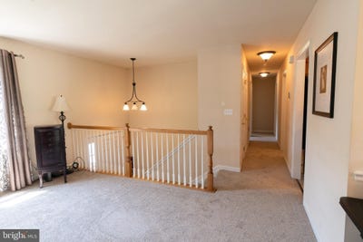 /international/us/109-wilt-boulevard-millersburg-pa-110101222957/?lang=zh-tw