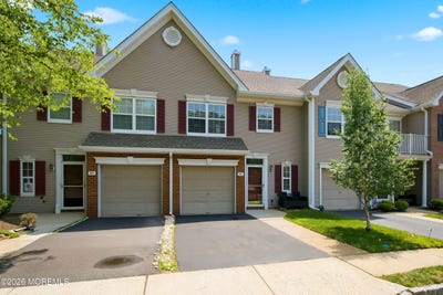 /international/us/804-carnaby-lane-toms-river-nj-110108916515/