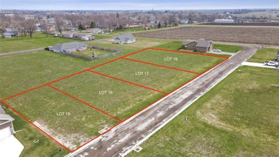/international/us/truro-ia-110100256139/?lang=zh-tw