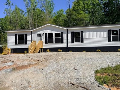 /international/us/352-burton-creekside-waterloo-sc-110107418007/