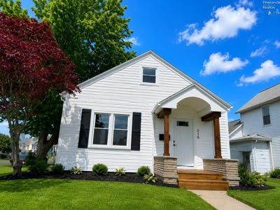 /international/us/216-s-buchanan-street-fremont-oh-110108493051/