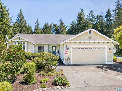 /international/us/1624-lower-elwha-rd-port-angeles-wa-110108478084/