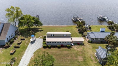 /international/us/66-e-north-shore-lane-arapahoe-nc-110107356094/