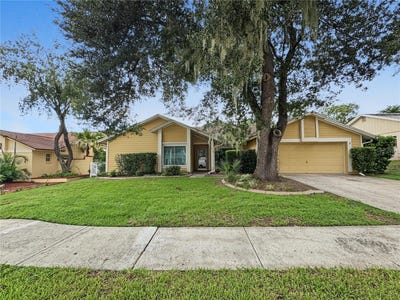 /international/us/2510-brimhollow-drive-valrico-fl-110120587577/