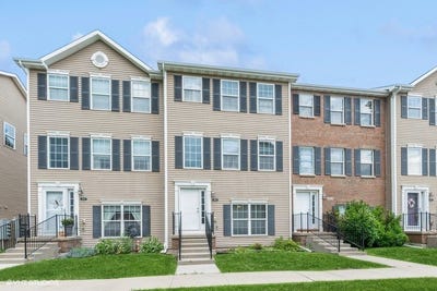 /international/us/4528-ne-mcdougal-lane-ankeny-ia-110100511758/