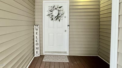 /international/us/923-springfork-drive-cary-nc-110099876020/?lang=zh-tw