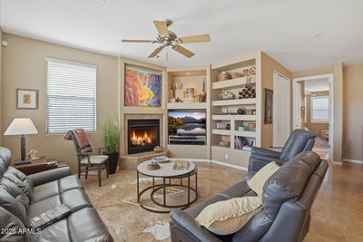 /international/us/34457-n-legend-trail-parkway-scottsdale-az-110106024223/