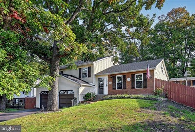 /international/us/8753-country-lane-manassas-va-110120767587/