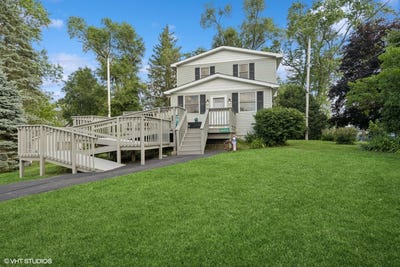 /international/us/33323-75th-street-burlington-wi-110101021958/