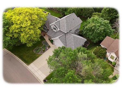 /international/us/9420-magnolia-way-n-maple-grove-mn-110100159287/
