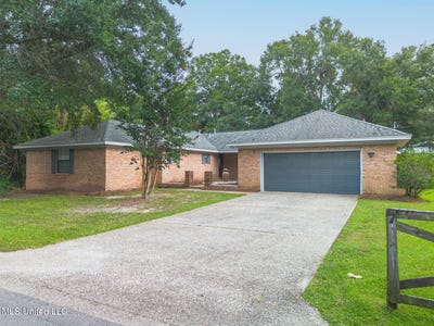 /international/us/7-keyser-lane-gulfport-ms-110101312861/?lang=zh-cn