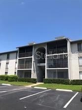 /international/us/1013-s-pine-ridge-circle-sanford-fl-110105765116/