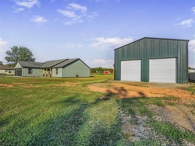 /international/us/2939-s-426-road-pryor-ok-110120711679/