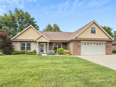 /international/us/1143-clearview-avenue-jasper-in-110101462009/?lang=en