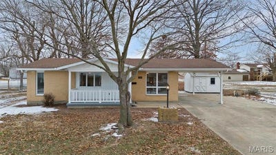 /international/us/319-joan-avenue-marissa-il-110097315462/?lang=zh-tw