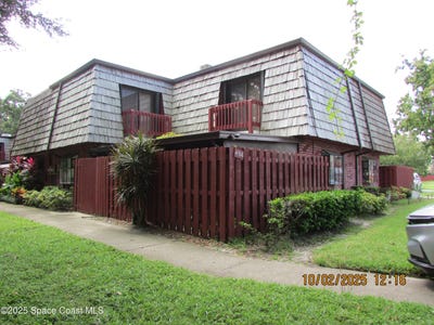 /international/us/49-piney-branch-way-melbourne-fl-110108109259/