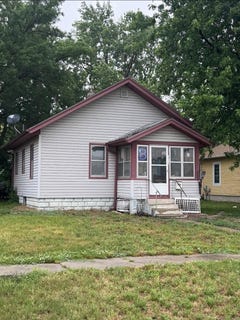 /international/us/3710-16th-street-columbus-ne-110108139638/