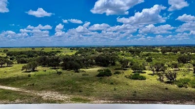 /international/us/lot-39-pecan-valley-drive-gustine-tx-110100503698/