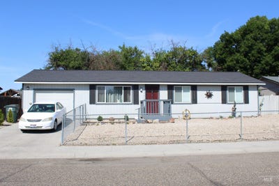/international/us/1327-sw-12th-st-ontario-or-110101290615/?lang=zh-tw