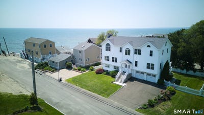 /international/us/35-fifth-avenue-stratford-ct-110103363756/