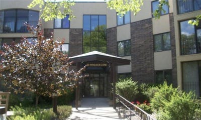 /international/us/20-windsor-lane-new-brighton-mn-110107851606/