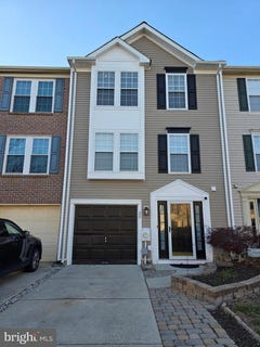 /international/us/20-clemens-lane-blackwood-nj-110106211689/
