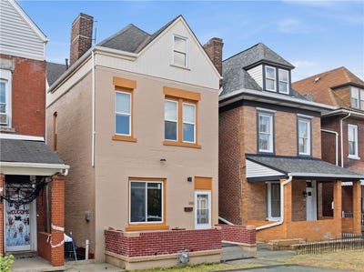 /international/us/340-ophelia-st-pittsburgh-pa-110107958874/